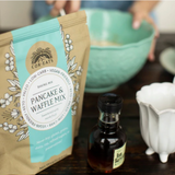 Grain Free Baking Mix