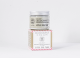 Organic Deodorant Cream
