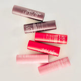 Tallow Tinted Lip Balm