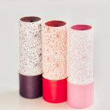 Tallow Tinted Lip Balm
