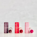 Tallow Tinted Lip Balm