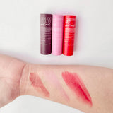 Tallow Tinted Lip Balm
