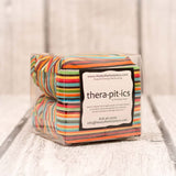 Oral Surgery Care Kit, Organic