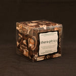 Oral Surgery Care Kit, Organic