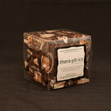 Oral Surgery Care Kit, Organic