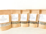 Herbal Sitz Bath 6 oz