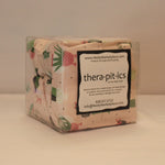 Oral Surgery Care Kit, Organic