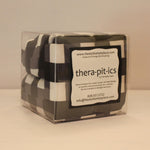Oral Surgery Care Kit, Organic