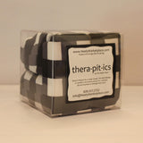 Oral Surgery Care Kit, Organic
